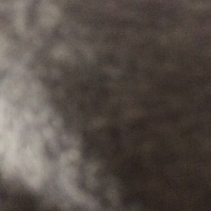 Meet your Posher, Luis